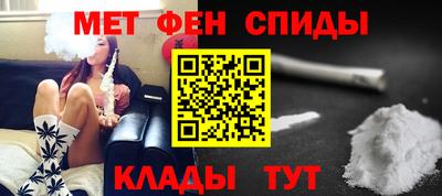 твердый Бузулук